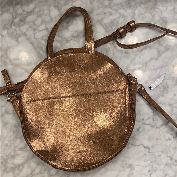 Anthropologie purse - Picture 3 of 4